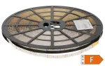 LED-lint, 50 m, 14,4 W/m, 4000 K, neutraalne valge