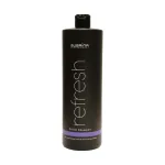 Subrina Professional, Refresh Violet, Hair Shampoo, 1000 ml