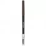 Alcina Brow Pen