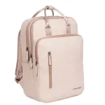 UUED REBELS William 51.1315 - ROSE