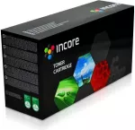 &bdquo;Incore&ldquo; punane tooneriasendus 128A (IH323A-N)
