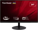 &bdquo;ViewSonic&ldquo; VA24E2-H monitor
