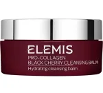 Elemis Pro-Collagen Black Cherry Deep Cleansing Balm 100 g