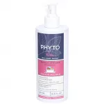 Phyto Intense Curls Kids Magic Shampoo & Body Wash 400 ml