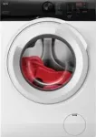 Pesumasin AEG LE682W84W 6000 MaxWash