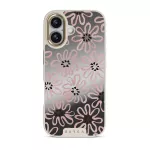 Lambada - iPhone 17 Case, Elite Mirror Light (MagSafe) / Gold