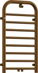 Vannitoa radiaator &ndash; k&otilde;rgus 85 cm