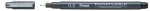 PENTEL Pointliner marker, 0,5 mm, tk.