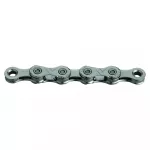 KMC X11R Grey kett // 11-k&auml;iguline, 116L, MissingLink