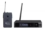 &bdquo;Prodipe B210SOLO DSP UHF&ldquo; &ndash; traadita s&uuml;steem