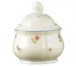 SELTMANN MARIE-LUISE STREUBLUME suhkrutoos 210 ml