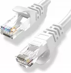 &bdquo;Montis&ldquo; UTP Cat5e kaabel, 10 m, &bdquo;Montis&ldquo; MT114-10