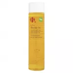 B. Skincare, Pure Micellar Oil, Emollient, Cleansing Oil, For Face, 150 ml *Tester