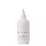 Byphasse, Byphasse, Eliminates Impurities, Cleansing Milk, For Face, 200 ml *Tester