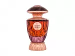 Universaalne parf&uuml;&uuml;m, Nayaat Chic Collection Sultry Vanilla EDP 100 ml.