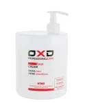 OXD intensiivse soojusega massaažikreem, 1000 ml
