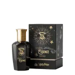 Meeste parf&uuml;&uuml;m, Harry Potter, Magical Essence Ambition EDP 50 ml