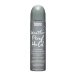 Umberto Giannini, Weather Proof Hold, Hair Spray, Frizz Control & Hold, Strong, 200 ml
