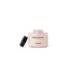 Profusion, Filter Finish, Loose Powder Foundation, Translucent, 25 g