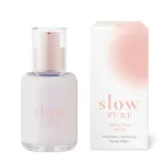Slowpure, Lifting Firm, Firming & Lifting, Day & Night, Serum, For Face, 50 ml