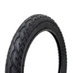 Rehv Engwe T14 &ndash; 14" x 2,125" (57&ndash;254)