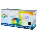 Toner Prism PRISM Brother Toner TN-2510XL 3K 100% new