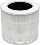 &bdquo;Levoit&ldquo; filter, m&otilde;eldud &bdquo;Core Mini&ldquo; jaoks