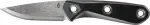 Gerberi nuga &bdquo;Gerber Principle Bushcraft&ldquo; (30-001659)