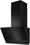 Pliidikubu Electrolux LFV446K