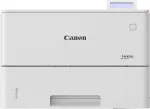 &bdquo;Canon i-SENSYS LBP335dw&ldquo;    mustvalge laserprinter