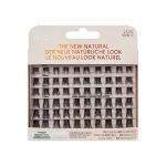 KISS - The New Natural Trio Multi False Eyelashes