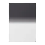 Kaamerafilter &ndash; Cokin Nuances ND8 Soft GND P-seeria 0,9, 3-osaline