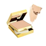 Elizabeth Arden, Flawless Finish, Flawless, Radiant Finish, Cream Foundation, 56, Cognac, 23 g