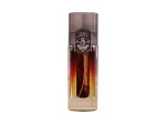 Meeste parf&uuml;&uuml;m, Cuba Addict Absolute EDT 100 ml.