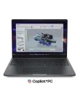 S&uuml;learvuti Dell Pro Precision 5, 16" WUXGA, Intel Core Ultra 7 366H, RAM 32 GB, 1 TB SSD, NVIDIA RTX PRO 1000 Blackwell, Windows 11 Pro, must, USA klaviatuur DPP5_16_CTO004_ PW516261_USK