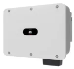 30 kW, 3-faasiline, 4 MPPT, AFCI, IP66 v&otilde;rgumuundur &bdquo;SUN2000-30K-MC0&ldquo;