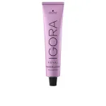 IGORA ROYAL FASHION LIGHTS #L-88 - Intense Red 60 ml