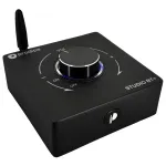 &bdquo;Prodipe Studio BT+&ldquo; &ndash; &bdquo;Bluetooth 5.3&ldquo; heliliides, toitega USB-C kaudu