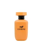 My Perfumes &ndash; Ombre 100 ml