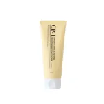 Esthetic House - CP-1 Bright Complex Intense Nourishing Conditioner, 100ml