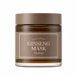 I'm From - Ginseng Mask, 120g