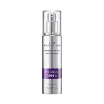 MISSHA - Time Revolution Retinol 1000 Shot Spicule Serum, 50ml