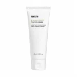 ROVECTIN - Calming Lotus Cream, 60ml