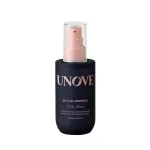 Dr. FORHAIR &ndash; UNOVE Silk Oil Essence, Tender Bloom, 70ml