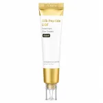 Sungboon Editor - Silk Peptide EGF Intensive Eye Cream, 30ml