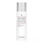Medicube &ndash; nahatonic &bdquo;Red Toner 2.0 Plus&ldquo;, 200 ml