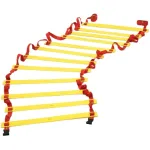 &bdquo;Yakima Sport&ldquo; 8 m pikkune koordinaatredel koos kinnitusega 100141