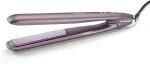 Juuksesirgendaja &bdquo;BaByliss Futura ST605E&ldquo;