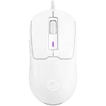 Gaming wired mouse, Pixart 3311 sensor, MCU: Hetai 571