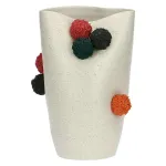 POMPOMPON KODURITUAALID Vaas M